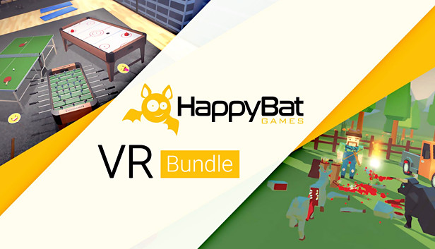 342e96c3-bf08-d177-eb50-7eef6268da56