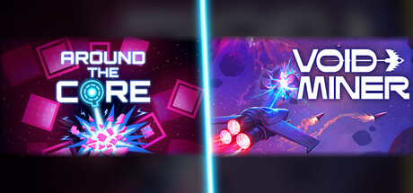 Void & Core