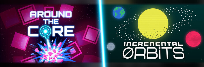 Core & Orbits