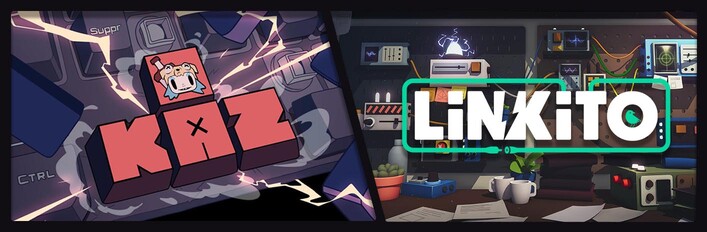 Kimeria Games