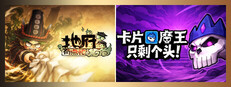 ae977452-57f4-02e0-b988-321df25c3903