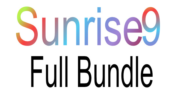 07b3638b-046c-0841-61ef-5ad27c333e24