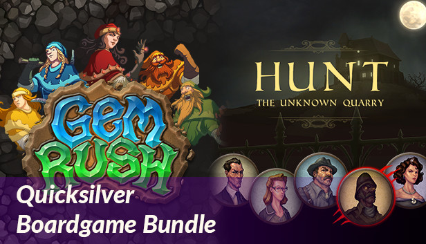 d281d387-290b-05b5-a495-69d3b1de965c