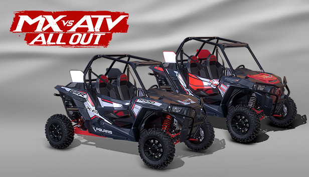 62a7cb3d-f6f1-31d0-6ed9-23fd946eb69f