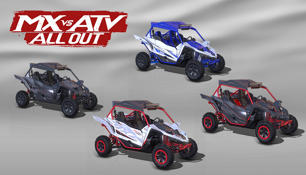 3064ed22-d171-ee44-63c9-c103755ccd94