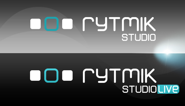 a01572ea-8487-72da-84cb-30e375040e6a