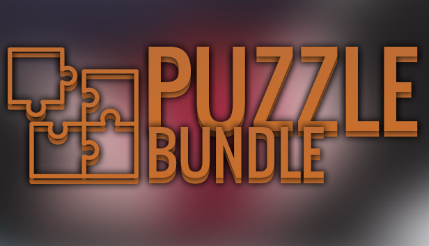 b4c7e7b5-0ed7-b805-6834-322e3c0d812f