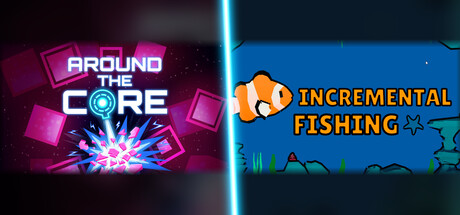 Fishing & Core