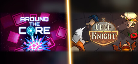 Chef & Core Bundle