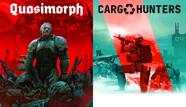 90d72d5c-3c0a-469c-2a6b-8cb20bd995db