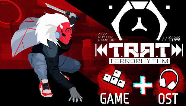 abd98d98-bc20-584b-22cc-2ced5cc8b904