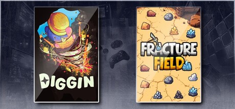 Fracture Diggin
