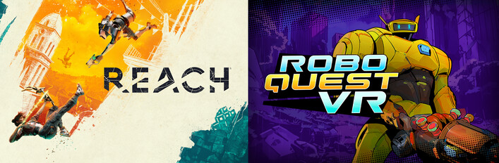 Rise of the Machines Bundle