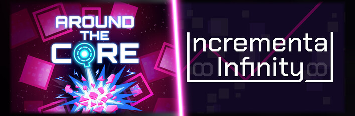 Infinity & Core