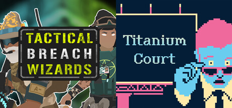 Outlandish Fantasy Tactics