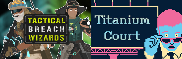 Outlandish Fantasy Tactics