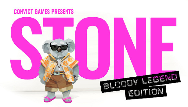 9aeab3e4-dcb7-f517-4fb7-dd39ead211cf