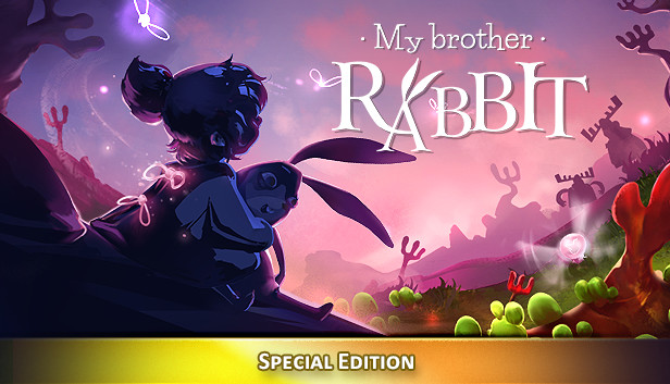 c7e7a991-fb7a-5ae9-bc4a-6237069d01d7