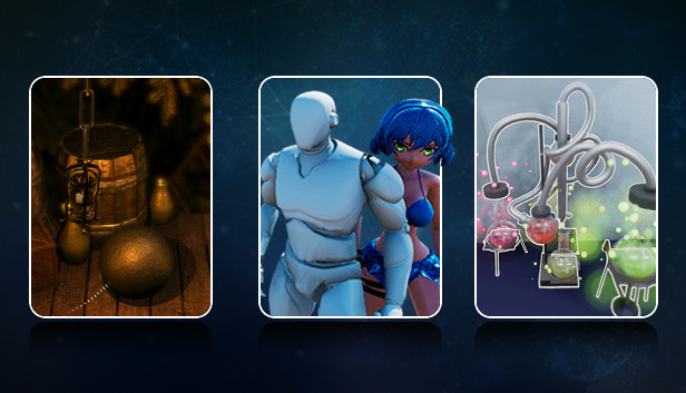 784c8f42-ff7a-ca97-e631-b80583396a35