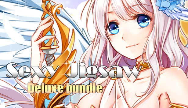 19d4d32c-20e8-efc1-eb5a-e2e89618172e