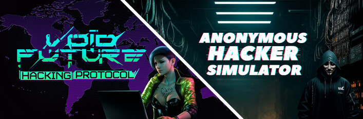 Hacking Bundle