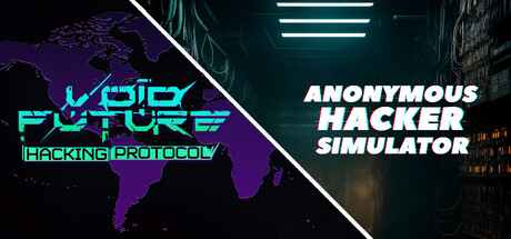 Hacking Bundle