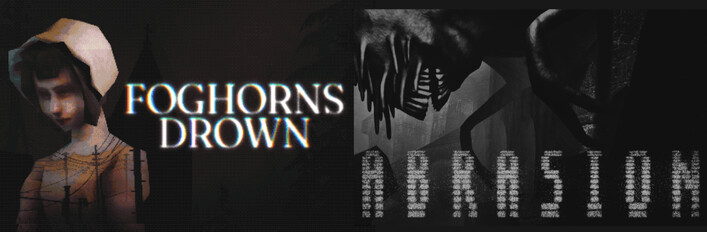 Studio Laaya Horror