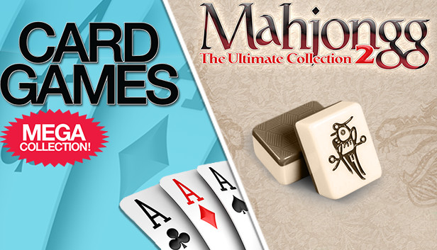 276a32ba-ef2e-82e7-2aa5-f2ea47873671