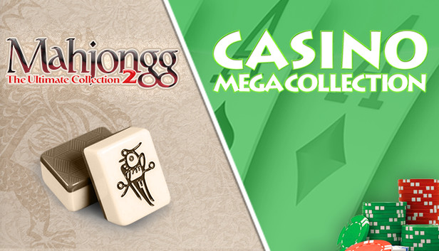 161947be-f085-7f38-f2b1-2e3a73acc9fb