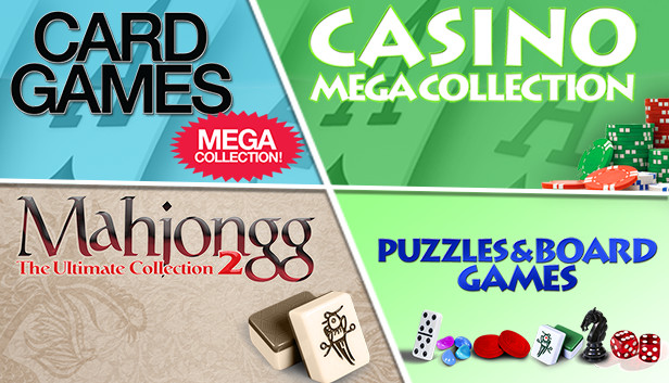 a1d889c1-7c63-12c1-9503-49dfa48d1594