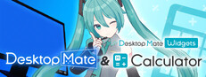 57d27f6c-0c67-69d0-93ae-9e2b08421e61