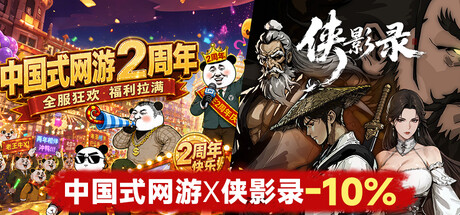 1b0ea2f2-696d-8019-aee1-cbeb713002c9