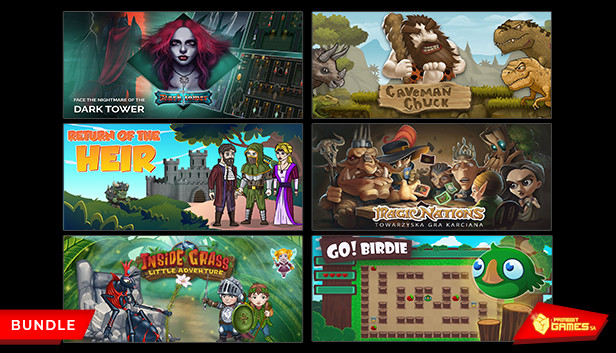 167fc8d1-dbaf-36e3-b958-5019fd5cbc08