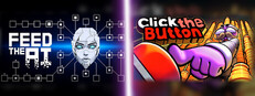 9b0b0e0e-93d7-2eb0-8d71-fcb84004287f