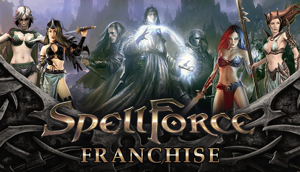 0984762b-76ad-6460-60be-754c7ab54e5e