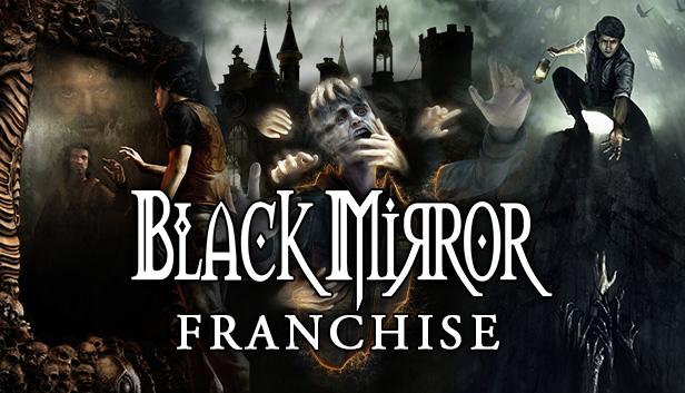 b22d509a-113e-e184-bd7c-86fec4e63732