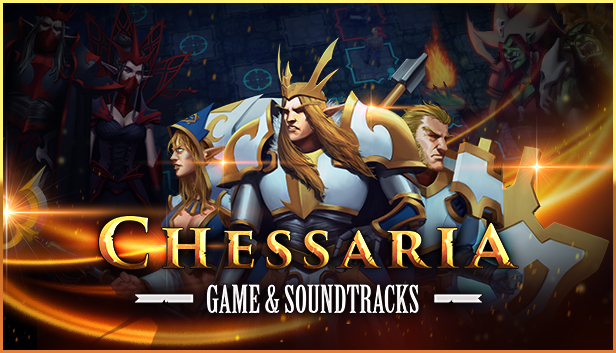 73719f2b-8877-77ae-e8c8-8c2ceb9899b1