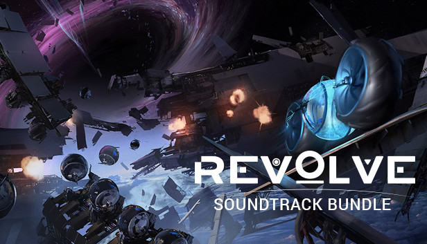 727dcf93-8a6d-1a72-fbd6-df28d78e20cb