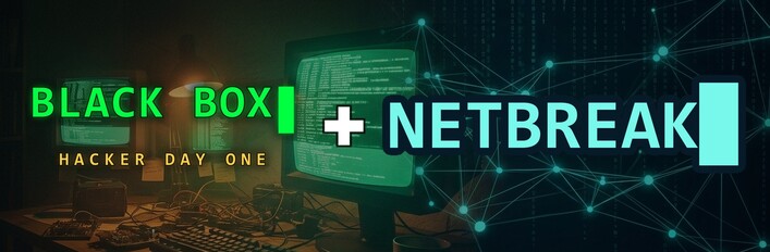 Hacking Bundle