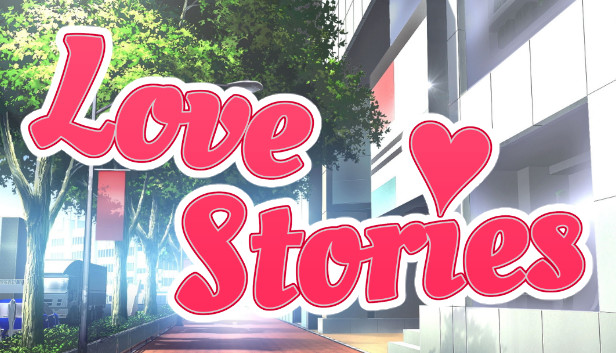 50f69805-c146-866c-b092-08b3e1da7152