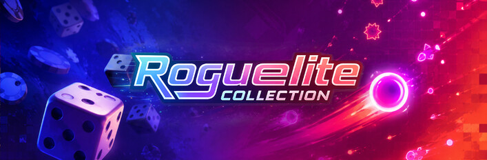 Roguelite Collection