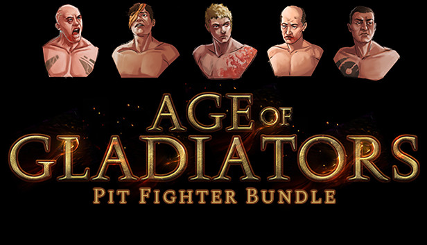 6a13ff19-7d40-86ed-7a50-b2dea52c746c