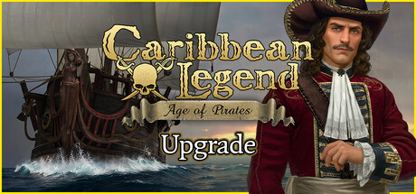 every DLC with a discount! banner