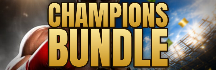 Champions