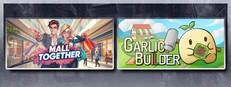 26cf771a-efd3-5d2b-5269-461b83d08a0a