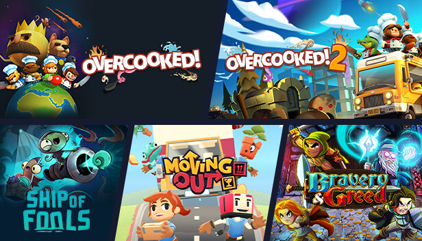 e689fe0f-5b93-42ec-8576-d56be8dc81b8