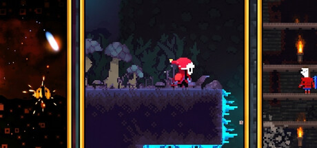 PlatformerBundle!