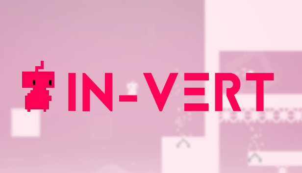 502cc578-6bd6-3edf-5283-0f6711889713