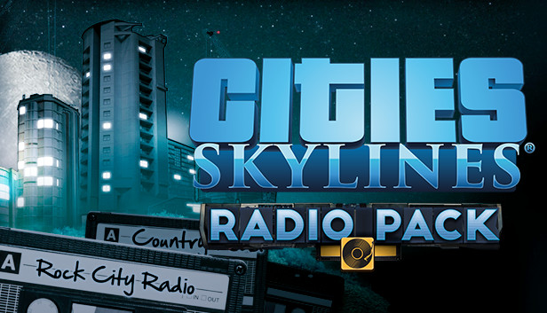 2c866c68-840b-8273-96b8-a77e419241cd