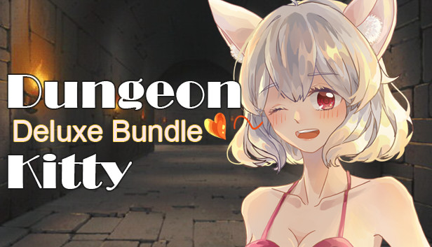 d4605d89-c94d-8975-a54e-67854dd8a38a